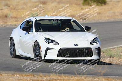 media/Sep-29-2024-Turn8 Trackdays (Sun) [[1cf3b4bb64]]/Green/Session 1 (Turn 3)/